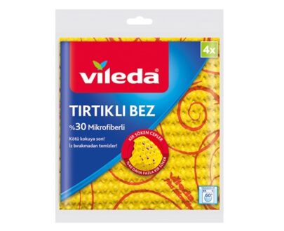 vileda-temizlik-bezi-novolon-4lu-5bbf