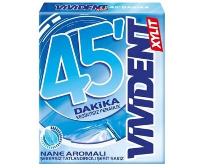 vivident-45-dakika-nane-aromali-sakiz-a5f6-4