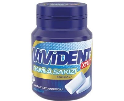 vivident-damla-sakizi-aromali-draje-si-4f43-a