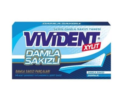 vivident-serit-damla-sakizli-26-gr-0-4ec0