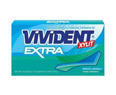 vivident-serit-extra-mentol-nane-26-gr-fd2-29