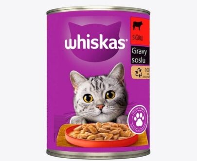 whiskas-kedi-mamasi-konserve-biftekli-ae5b