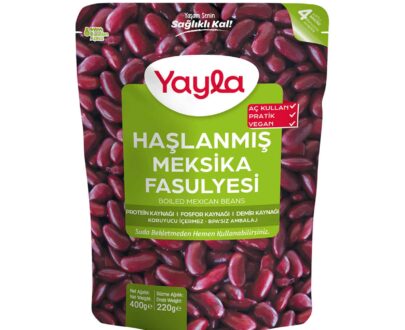 yayla-haslanmis-meksika-fasulyesi