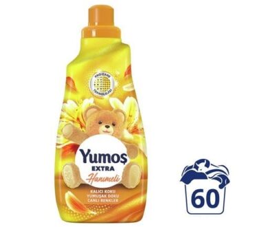 yumos-extra-hanimeli-1440-ml-1e-b75