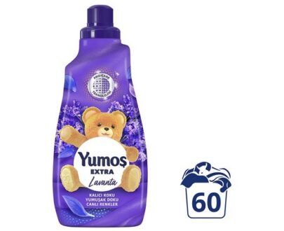 yumos-extra-lavanta-manolya-1440-ml-5f0-28