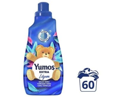 yumos-extra-lilyum-lotus-1440-ml-f33d71