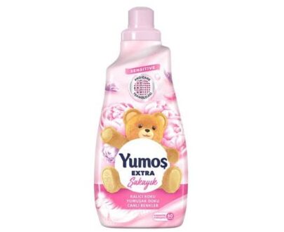 yumos-extra-sakayik-1440-ml-f-e555